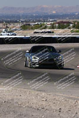 media/Apr-20-2025-Speed Ventures (Sun) [[fbebd6eb25]]/Black/Session 2 (Turn 11)/